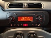 Panda 1.3 MJT 95 CV S&S Easy - Immagine 15
