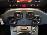 Panda 1.3 MJT 95 CV S&S Easy - Immagine 16