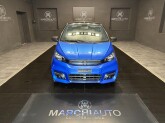 City E-Sport 6Kw Elettrica - Immagine 1