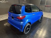City E-Sport 6Kw Elettrica - Immagine 4