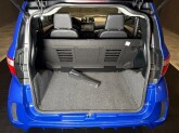 City E-Sport 6Kw Elettrica - Immagine 9