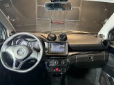 City E-Sport 6Kw Elettrica - Immagine 10