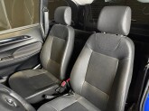 City E-Sport 6Kw Elettrica - Immagine 12