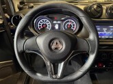 City E-Sport 6Kw Elettrica - Immagine 14