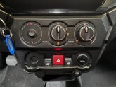 City E-Sport 6Kw Elettrica - Immagine 16