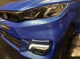 City E-Sport 6Kw Elettrica - Immagine 18