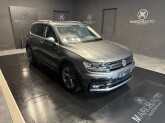 Tiguan 1.6 TDI 116cv R-Line Edition - Immagine 2