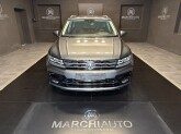 Tiguan 1.6 TDI 116cv R-Line Edition - Immagine 1
