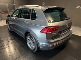 Tiguan 1.6 TDI 116cv R-Line Edition - Immagine 6