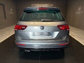 Tiguan 1.6 TDI 116cv R-Line Edition - Immagine 5