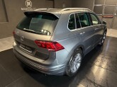 Tiguan 1.6 TDI 116cv R-Line Edition - Immagine 4