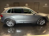 Tiguan 1.6 TDI 116cv R-Line Edition - Immagine 3