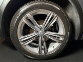 Tiguan 1.6 TDI 116cv R-Line Edition - Immagine 8