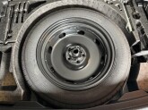 Tiguan 1.6 TDI 116cv R-Line Edition - Immagine 24