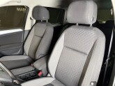 Tiguan 1.6 TDI 116cv R-Line Edition - Immagine 10