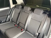 Tiguan 1.6 TDI 116cv R-Line Edition - Immagine 11