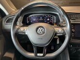 Tiguan 1.6 TDI 116cv R-Line Edition - Immagine 14