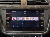 Tiguan 1.6 TDI 116cv R-Line Edition - Immagine 18