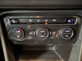 Tiguan 1.6 TDI 116cv R-Line Edition - Immagine 21