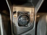 Tiguan 1.6 TDI 116cv R-Line Edition - Immagine 23
