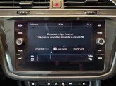 Tiguan 1.6 TDI 116cv R-Line Edition - Immagine 19