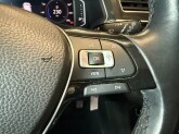 Tiguan 1.6 TDI 116cv R-Line Edition - Immagine 15