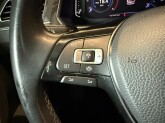 Tiguan 1.6 TDI 116cv R-Line Edition - Immagine 13