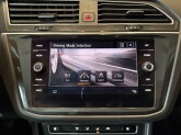 Tiguan 1.6 TDI 116cv R-Line Edition - Immagine 20