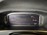 Tiguan 1.6 TDI 116cv R-Line Edition - Immagine 17