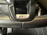 Tiguan 1.6 TDI 116cv R-Line Edition - Immagine 16