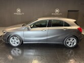 A 180 d Sport - Immagine 7
