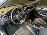 A 180 d Sport - Immagine 9