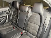 A 180 d Sport - Immagine 11