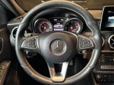 A 180 d Sport - Immagine 15