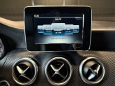 A 180 d Sport - Immagine 19