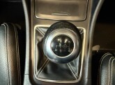 A 180 d Sport - Immagine 24