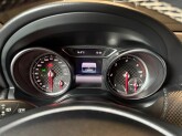 A 180 d Sport - Immagine 17
