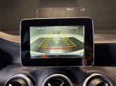 A 180 d Sport - Immagine 22