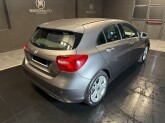 A 180 d Sport - Immagine 4