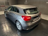A 180 d Sport - Immagine 6