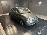 500 1.2 Lounge - Immagine 2