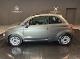 500 1.2 Lounge - Immagine 7