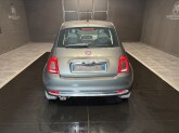 500 1.2 Lounge - Immagine 5
