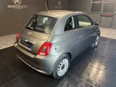 500 1.2 Lounge - Immagine 4