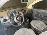 500 1.2 Lounge - Immagine 9