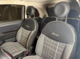 500 1.2 Lounge - Immagine 10