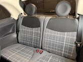 500 1.2 Lounge - Immagine 11