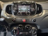 500 1.2 Lounge - Immagine 17