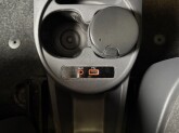 500 1.2 Lounge - Immagine 22