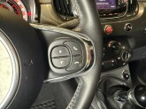 500 1.2 Lounge - Immagine 15